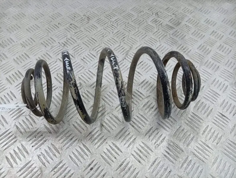 Пружины 10458886