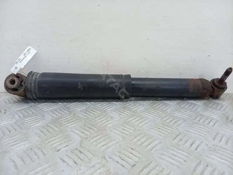 Амортизаторы 562100026R