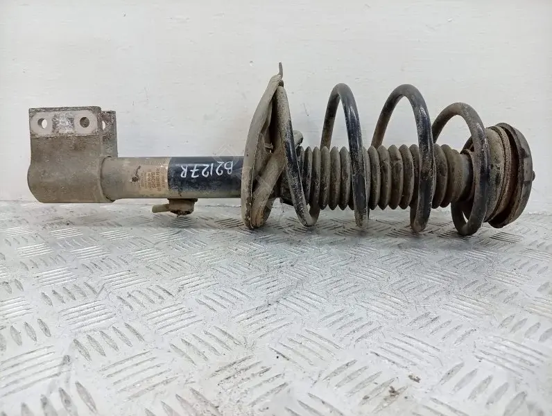 Амортизаторы 9684128180
