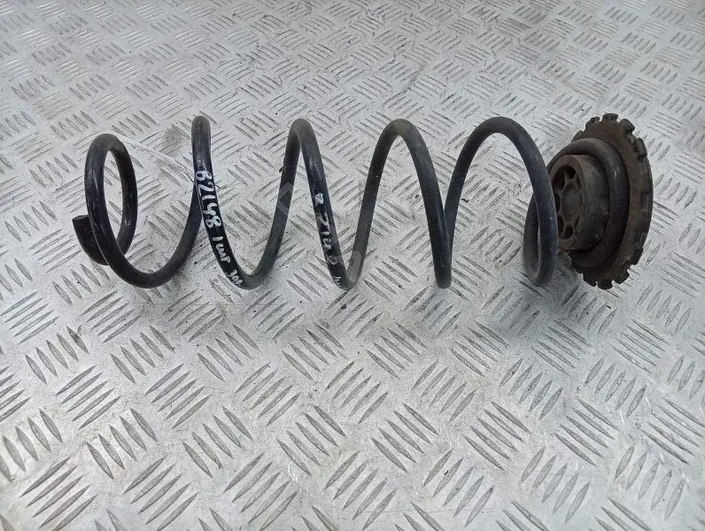 Пружины 10458841