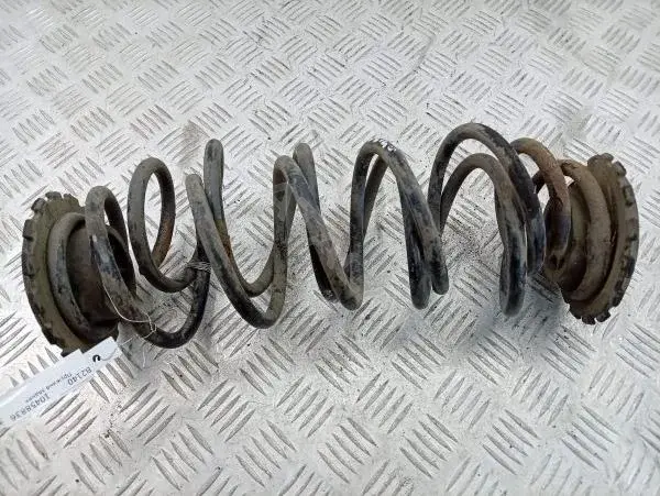 Пружины 10458836