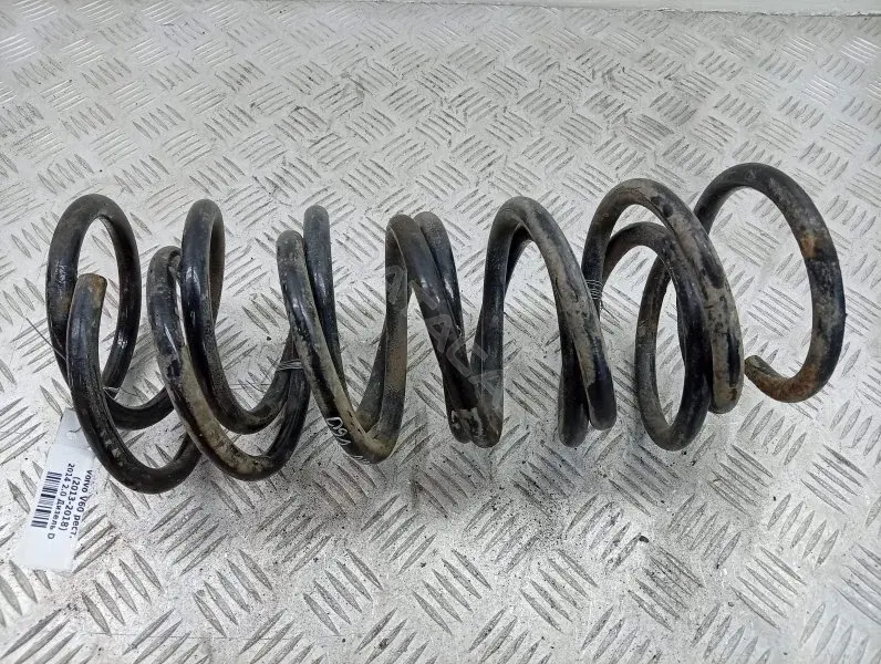 Пружины 10458833