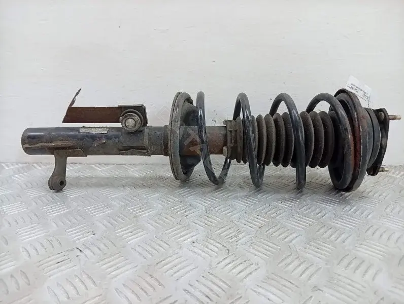 Стойка передняя 98AG18K001AK