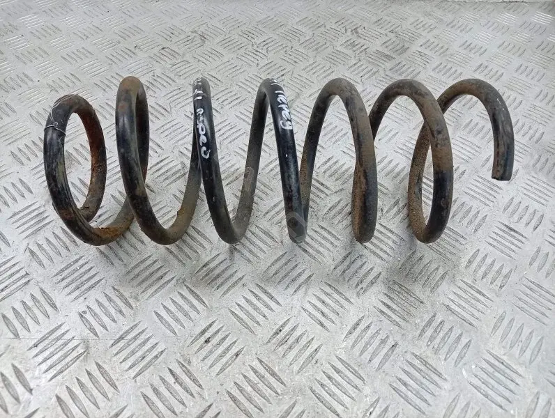 Пружины 10458809