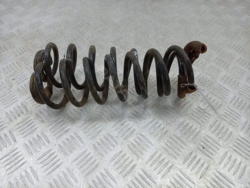 Пружины 10458797