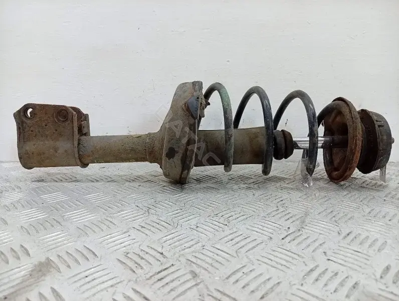 Амортизаторы 10458795