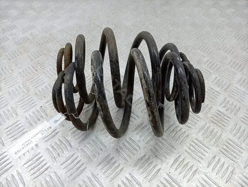 Пружины 10458769