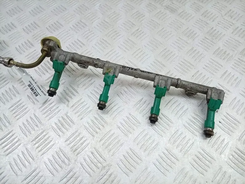 Форсунки 2325028080