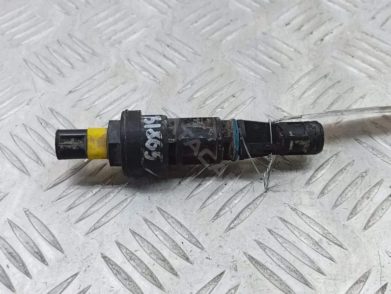 Датчик скорости 8200033016