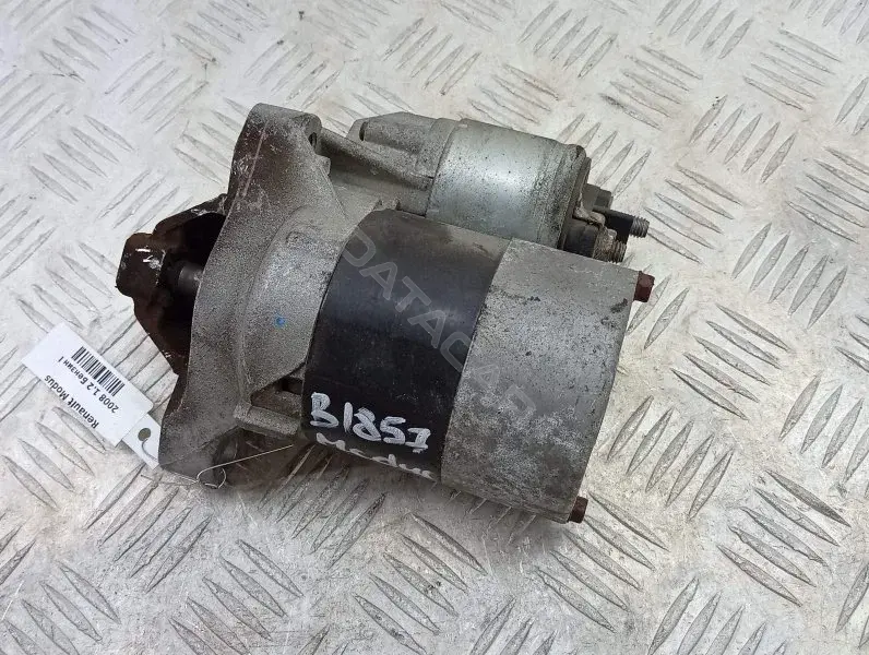 Стартер 8200369521E