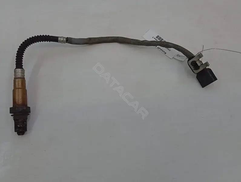 Лямбда-зонд 0258006971