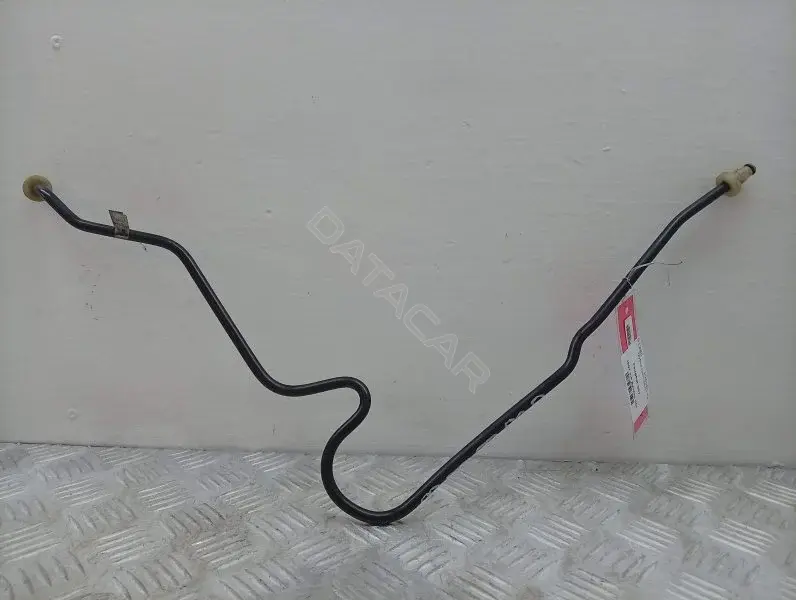 Трубка сцепления 10458539