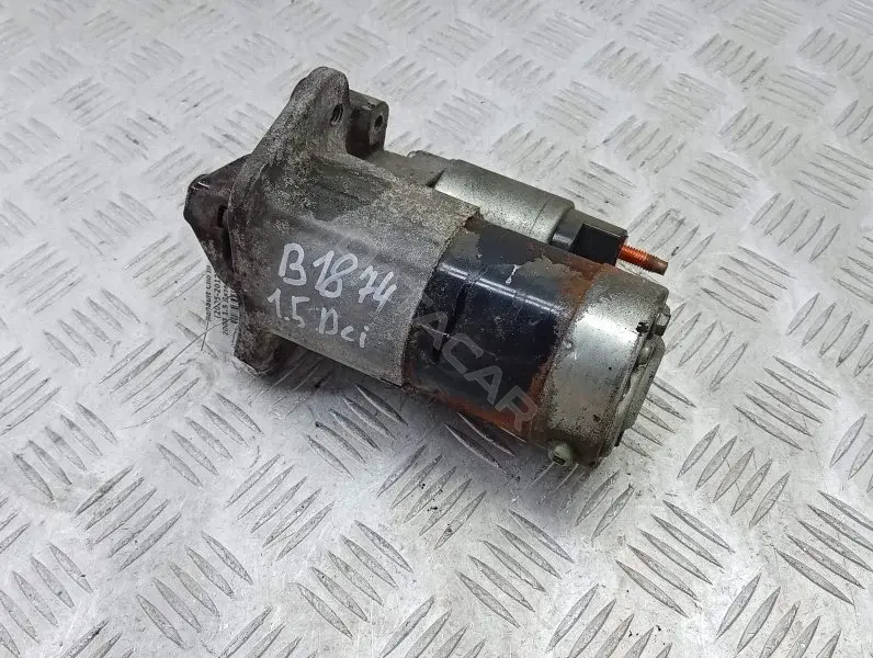 Стартер 8200584675B