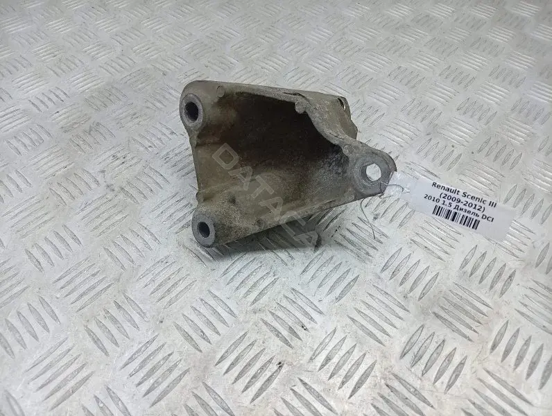 Кронштейн двигателя 113320021R