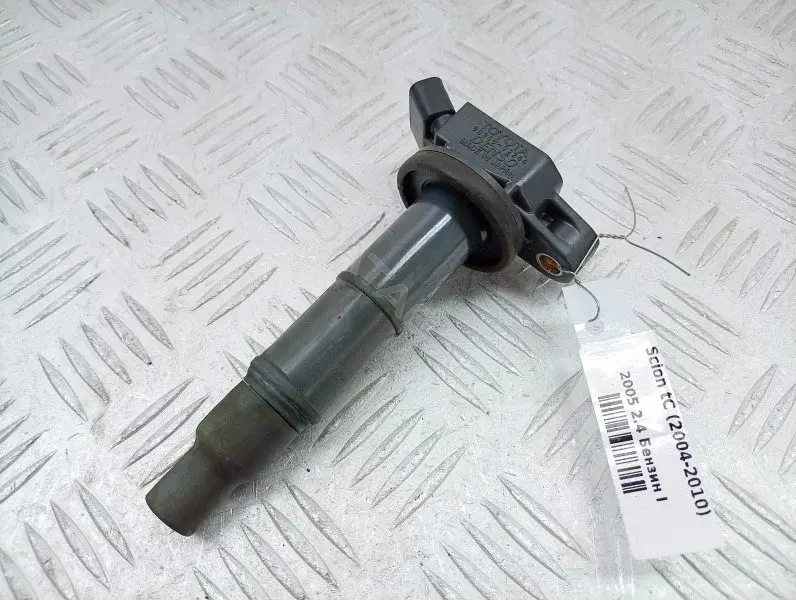 Катушка зажигания 9091902244