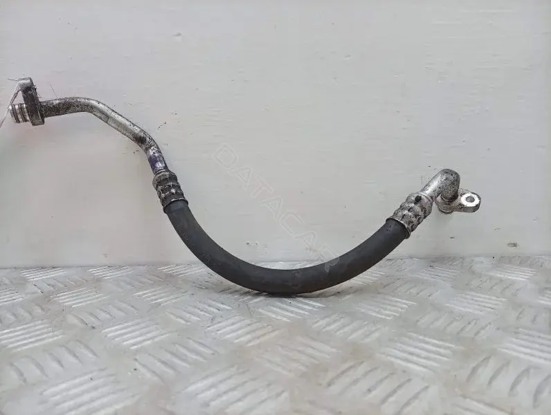 Трубка кондиционера 9658227580