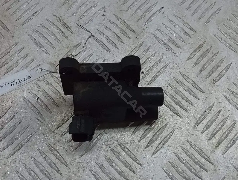 Катушка зажигания 10458229
