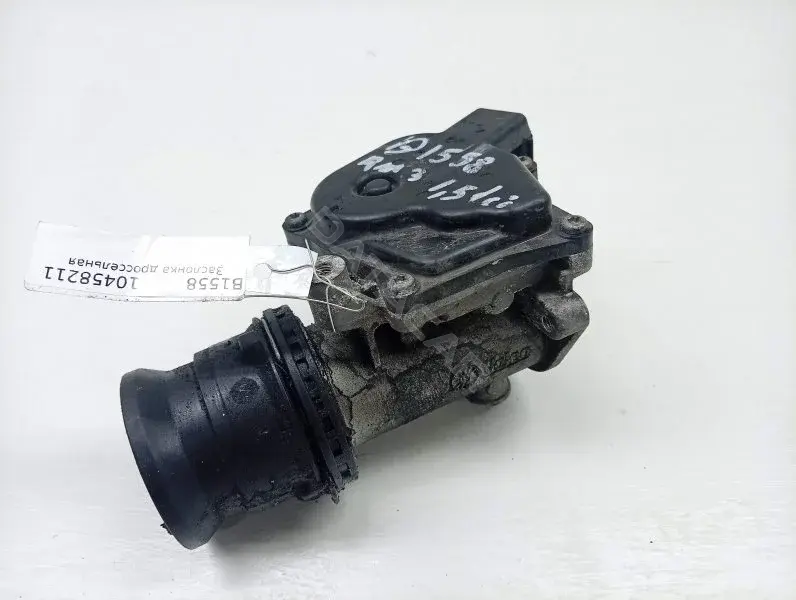 Дроссельная заслонка 161A09794R
