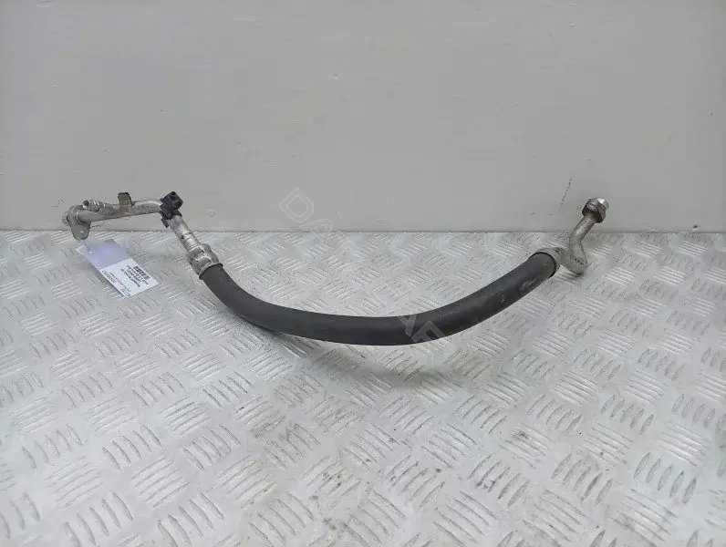 Трубка кондиционера 924540019R