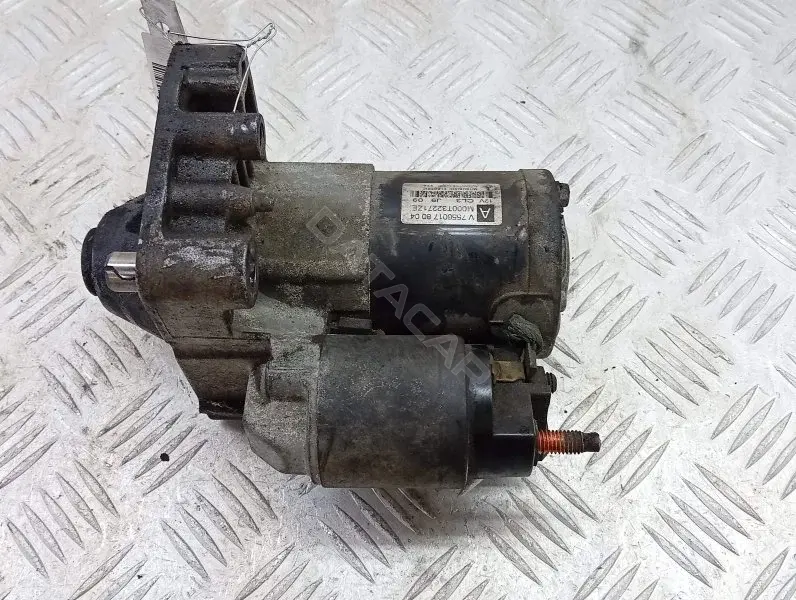 Стартер V755001780