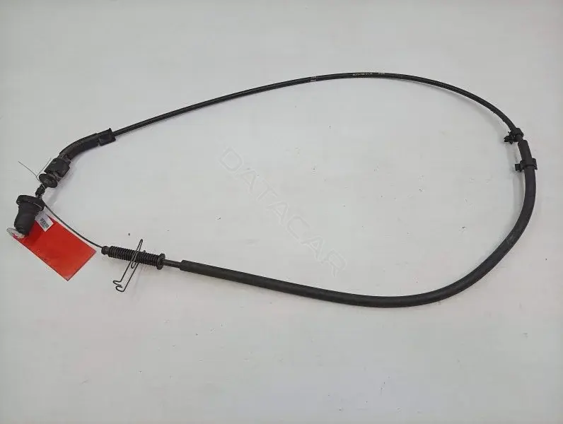 Трос газа 9637547180