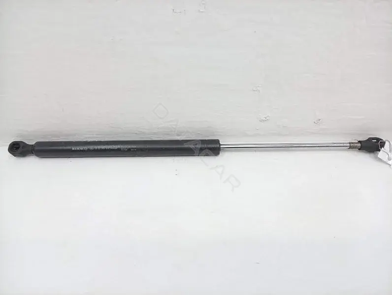 Амортизатор крышки багажника, капота, заднего стекла 770815135N