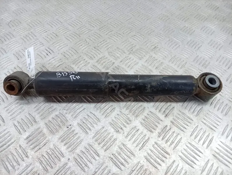 Амортизаторы 9674213480
