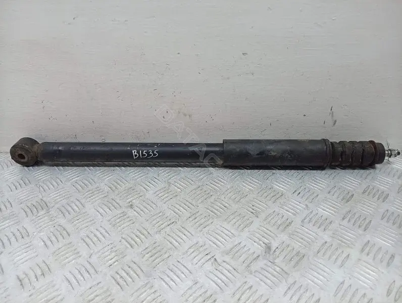 Амортизаторы 562105043R