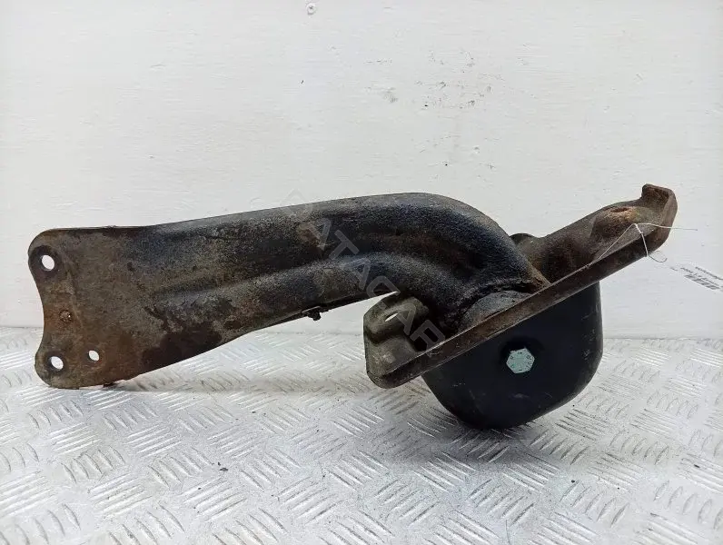 Рычаги 10457830
