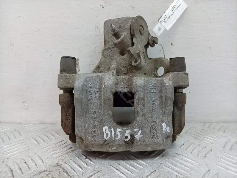 Суппорт тормозной 8M512M088B1