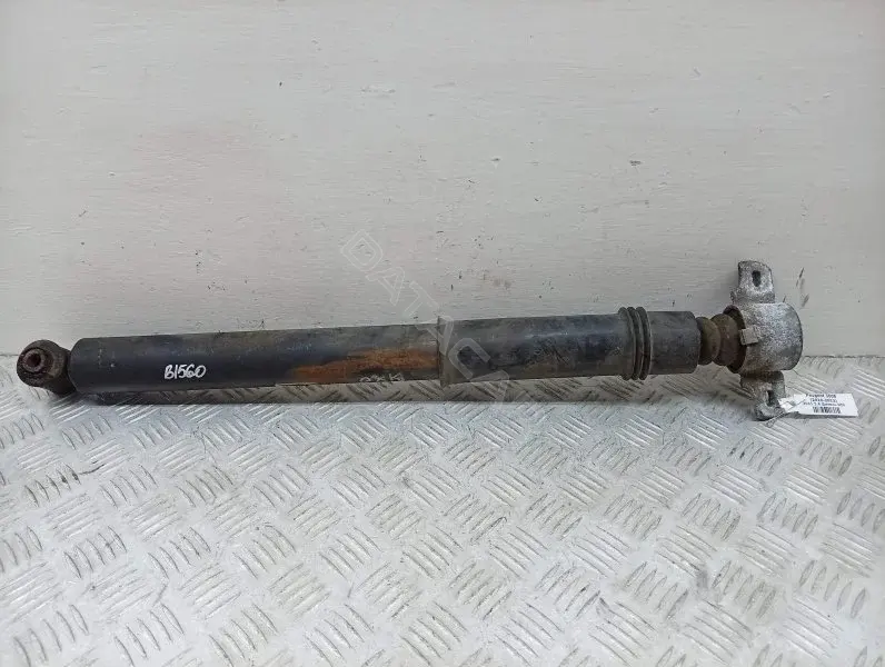 Амортизаторы 10457729