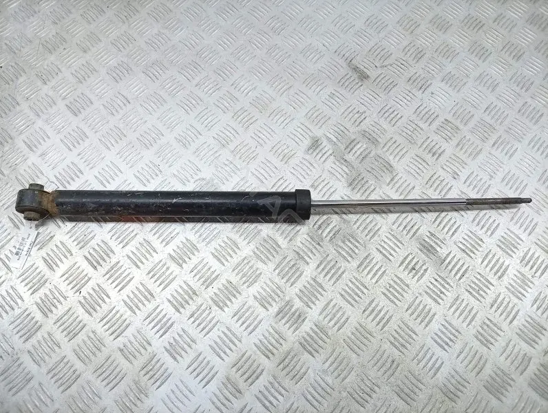 Амортизаторы JGT277T