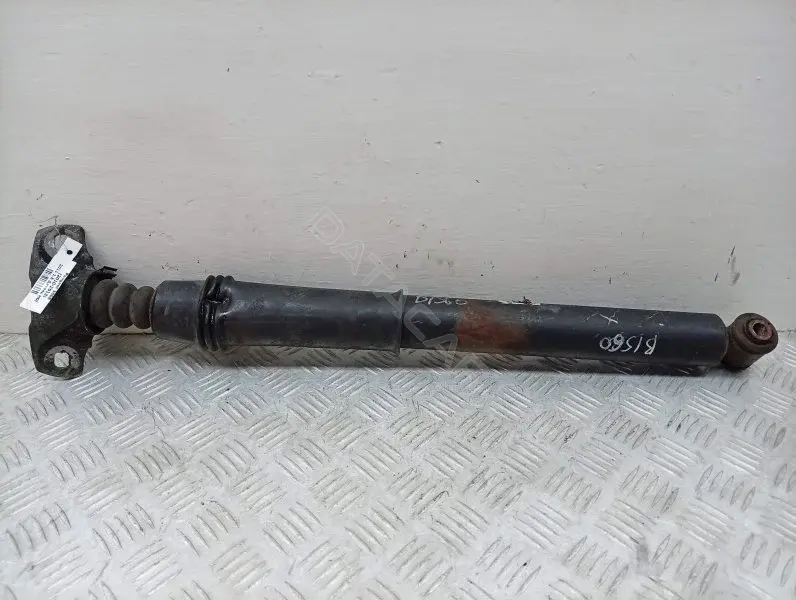 Амортизаторы 10457666