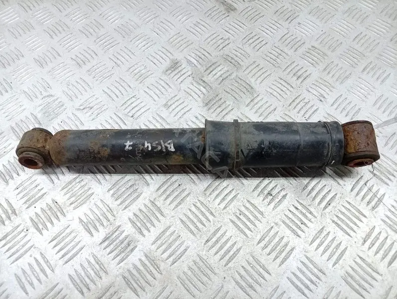 Амортизаторы 10457590