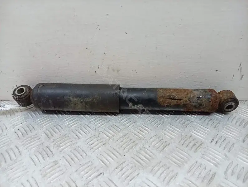 Амортизаторы 1362579080