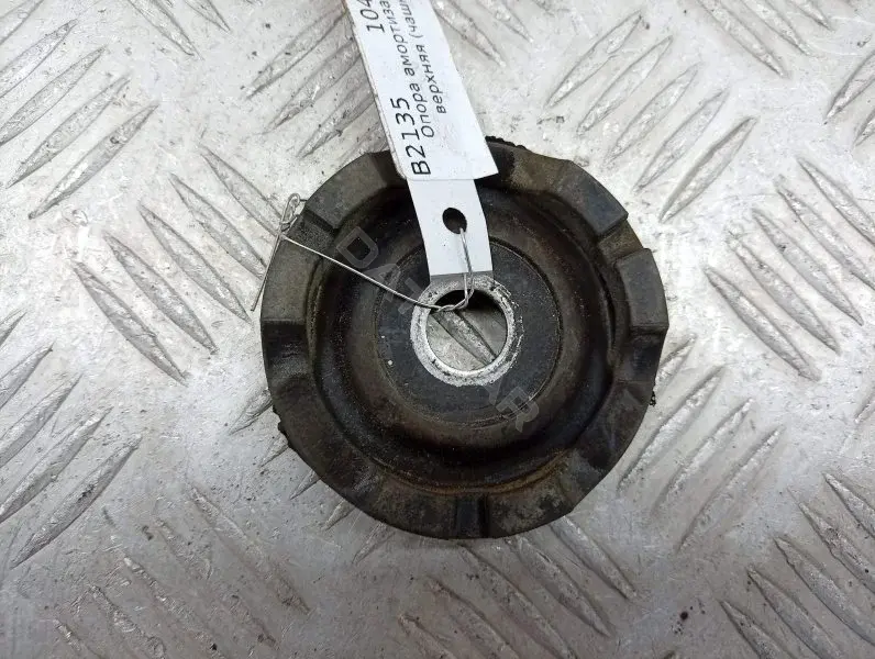Опора амортизатора 8200688789