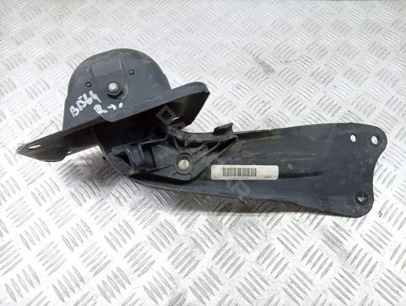 Рычаги 10457018