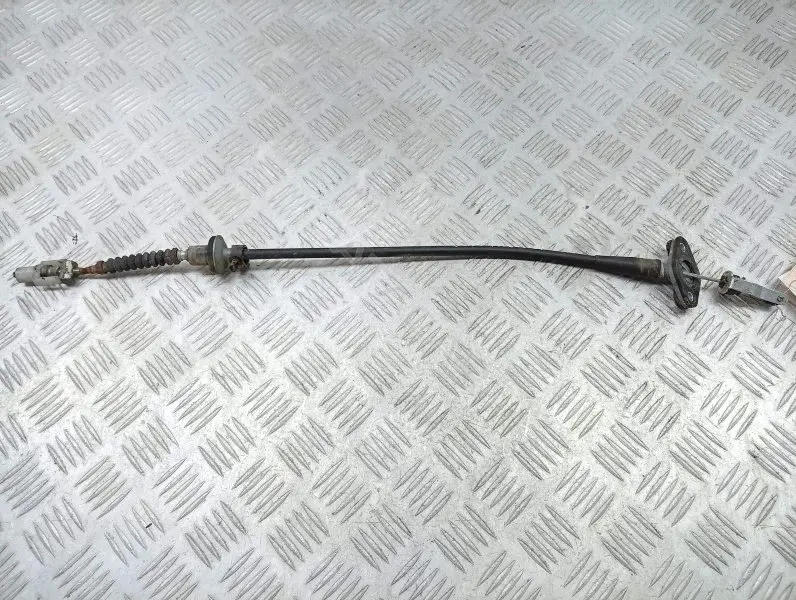 Трос газа 10456935