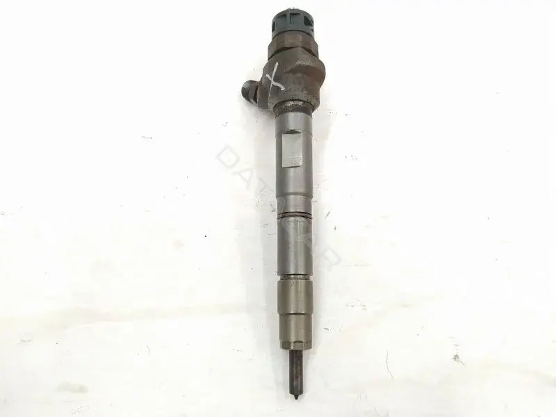 Форсунки 0445110369