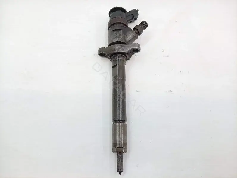 Форсунки 0445110311
