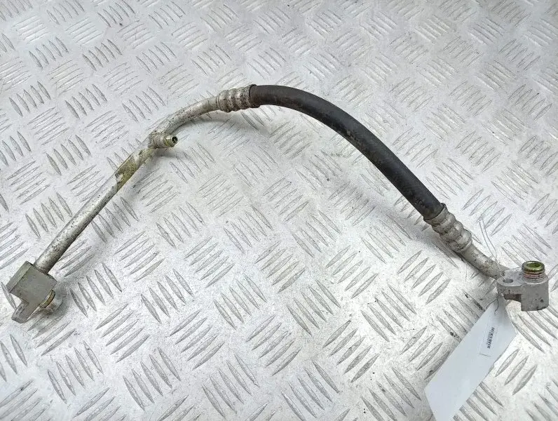 Трубка кондиционера 10456516
