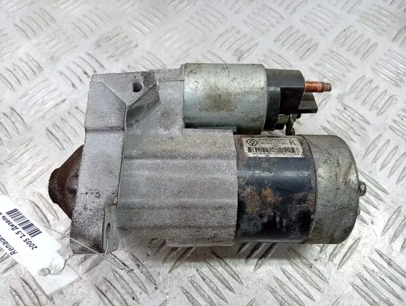 Стартер 8200584685B