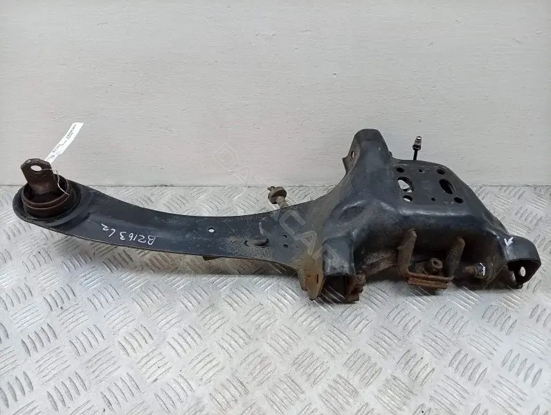 Рычаги 98AG5A969AK