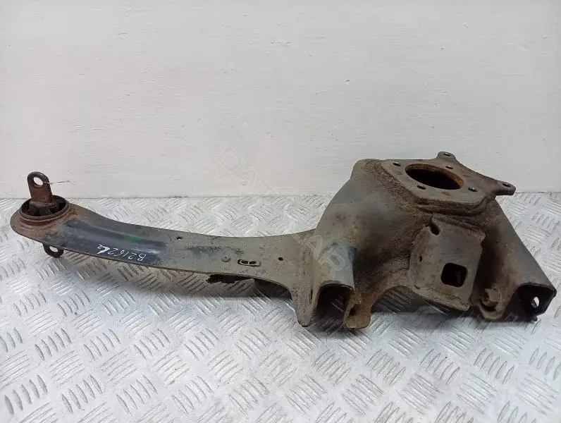 Рычаги 3M515A969AJ
