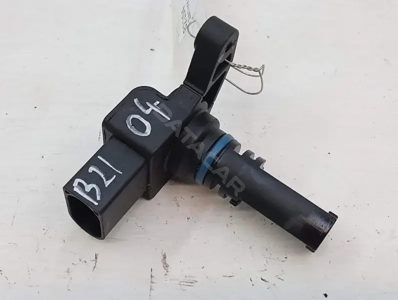 Датчик топливного фильтра A0001593304