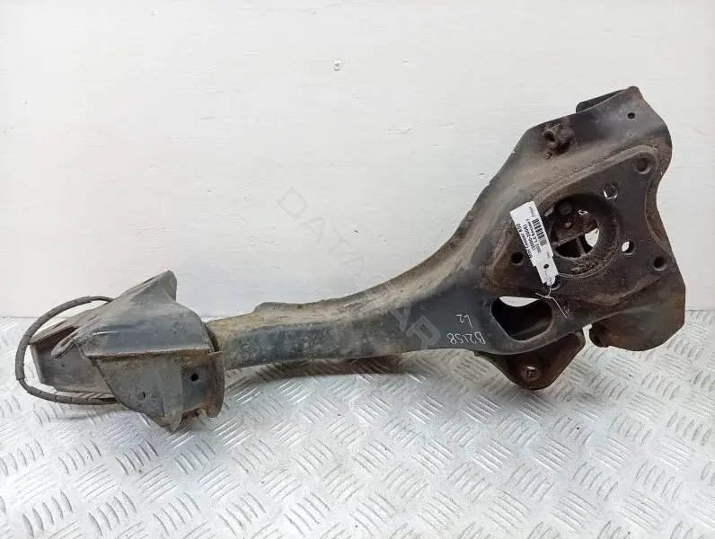 Рычаги 6757159