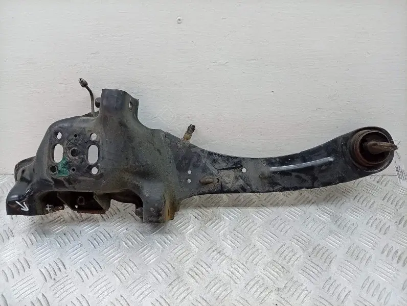 Рычаги 98AG5A968AK