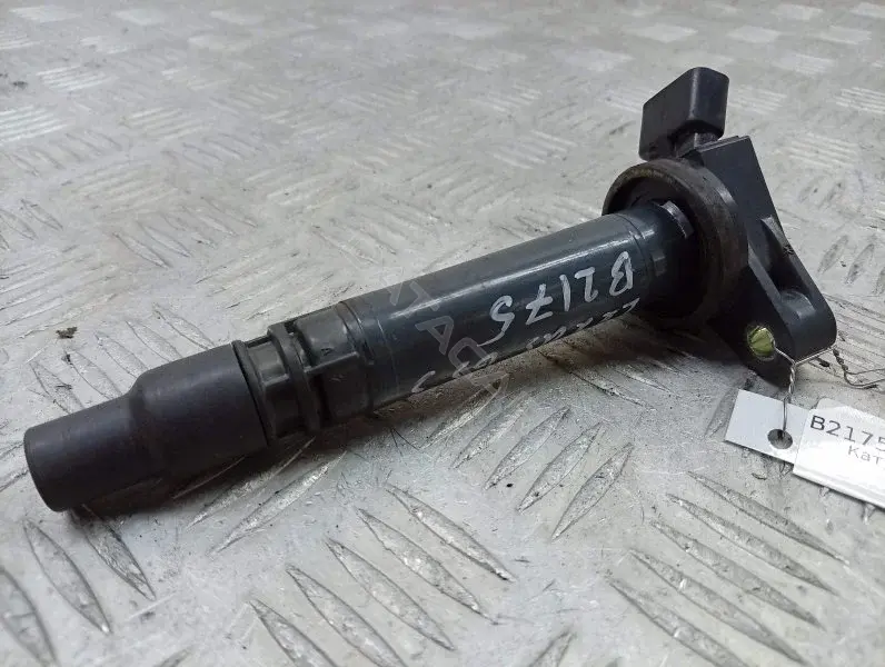 Катушка зажигания 9091902250