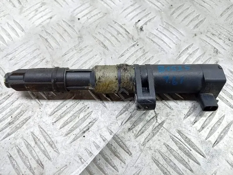 Катушка зажигания 8200568671