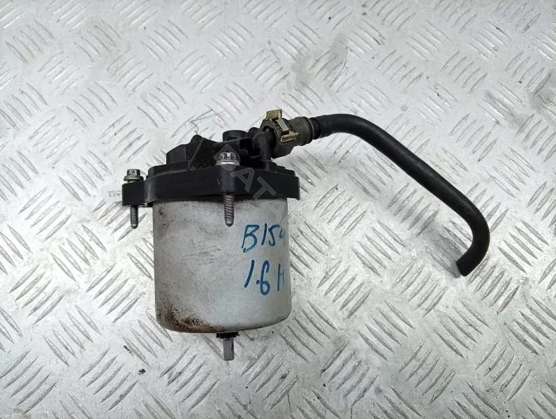 Корпус топливного фильтра 9672314980